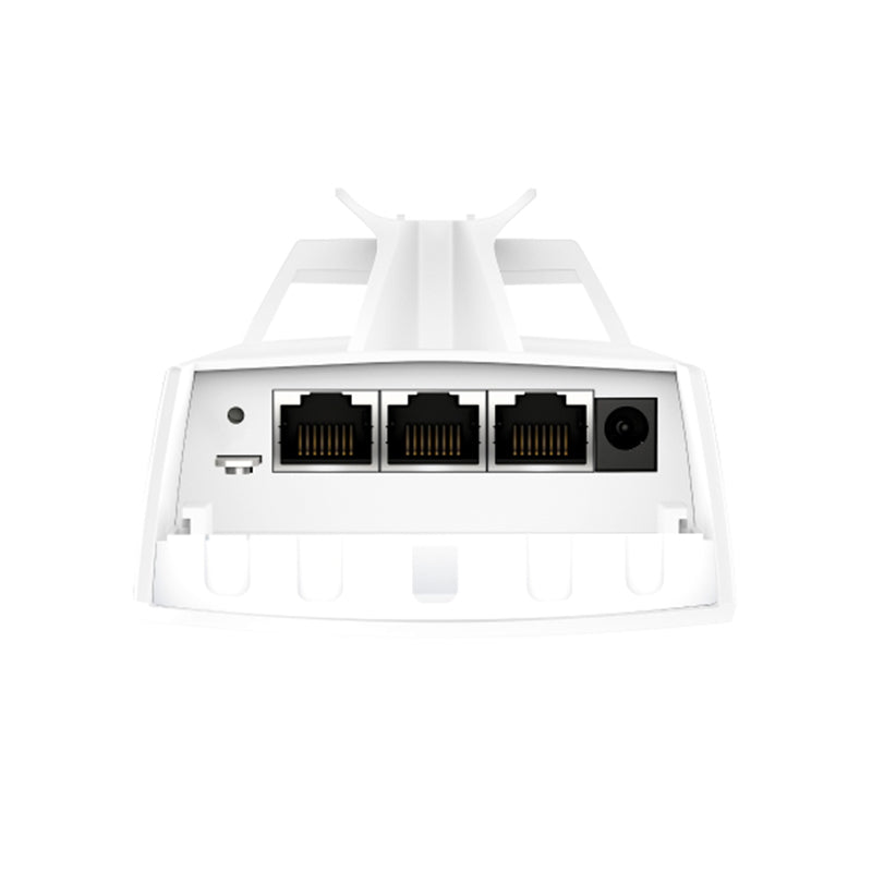 EAP211-KIT TP-LINK Omada Bridge Kit By TP-LINK - Buy Now - AU $187.70 At The Tech Geeks Australia