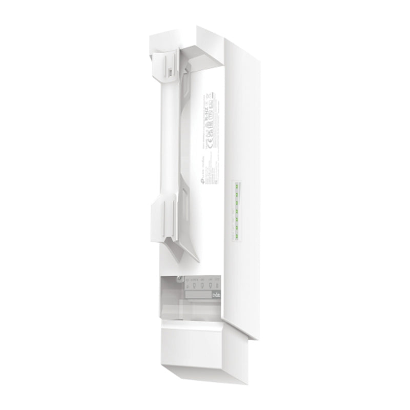 EAP215-KIT TP-LINK Omada Bridge Kit By TP-LINK - Buy Now - AU $213.42 At The Tech Geeks Australia