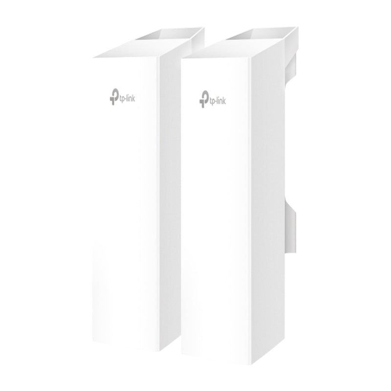 EAP215-KIT TP-LINK Omada Bridge Kit By TP-LINK - Buy Now - AU $213.42 At The Tech Geeks Australia