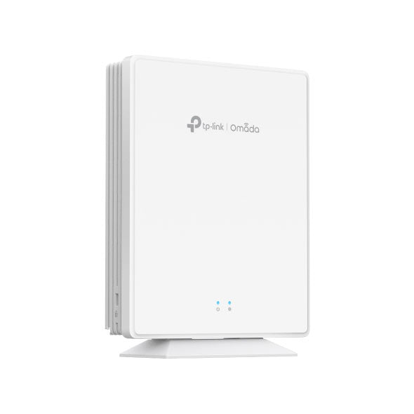 EAP650-Desktop TP-Link AX3000 WiFi6 Access Point By TP-LINK - Buy Now - AU $170.59 At The Tech Geeks Australia