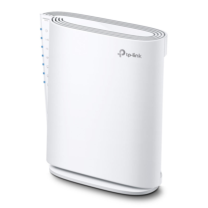 RE900XD TP-Link AX6000 Wi-Fi 6 Mesh Range Extender By TP-LINK - Buy Now - AU $172.55 At The Tech Geeks Australia