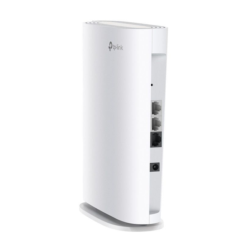 RE900XD TP-Link AX6000 Wi-Fi 6 Mesh Range Extender By TP-LINK - Buy Now - AU $172.55 At The Tech Geeks Australia