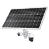 VIGI SP9030 - VIGI Intelligent 90W Solar Power Supply System By TP-LINK - Buy Now - AU $1362 At The Tech Geeks Australia