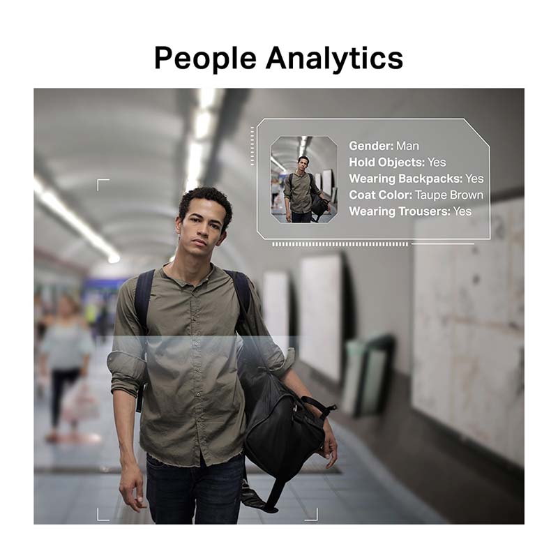 VIGI C250 TP-Link VIGI 5MP Full-Colour Dome Network Camera By TP-LINK - Buy Now - AU $79.13 At The Tech Geeks Australia