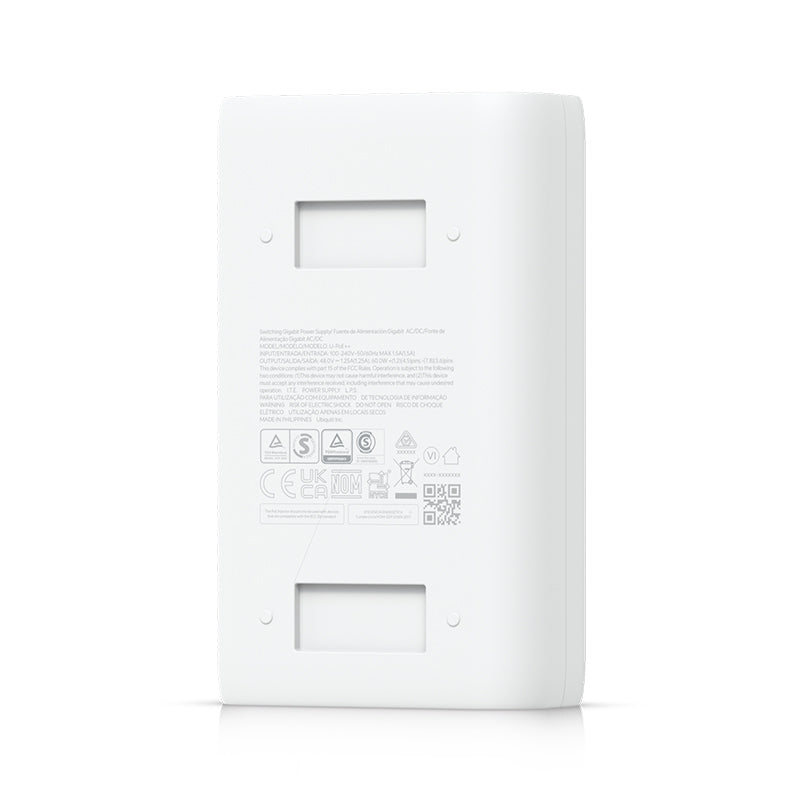 UA-SK-Gate Ubiquiti UniFi Gate Access Starter Kit By Ubiquiti - Buy Now - AU $1372.86 At The Tech Geeks Australia