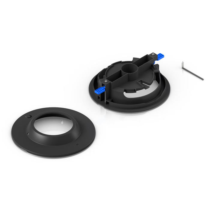 UACC-Dome-FM Ubiquiti AI Dome Camera Flush Mount By Ubiquiti - Buy Now - AU $58.40 At The Tech Geeks Australia