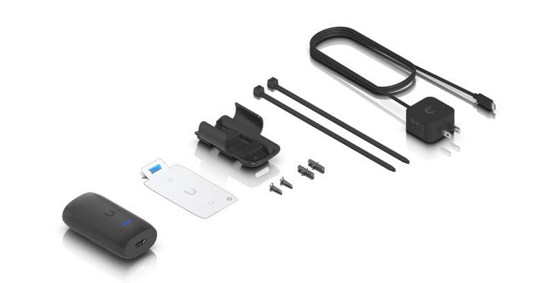 UC-Cast-Lite Ubiquiti UniFi Connect Display Cast Lite By Ubiquiti - Buy Now - AU $392.74 At The Tech Geeks Australia