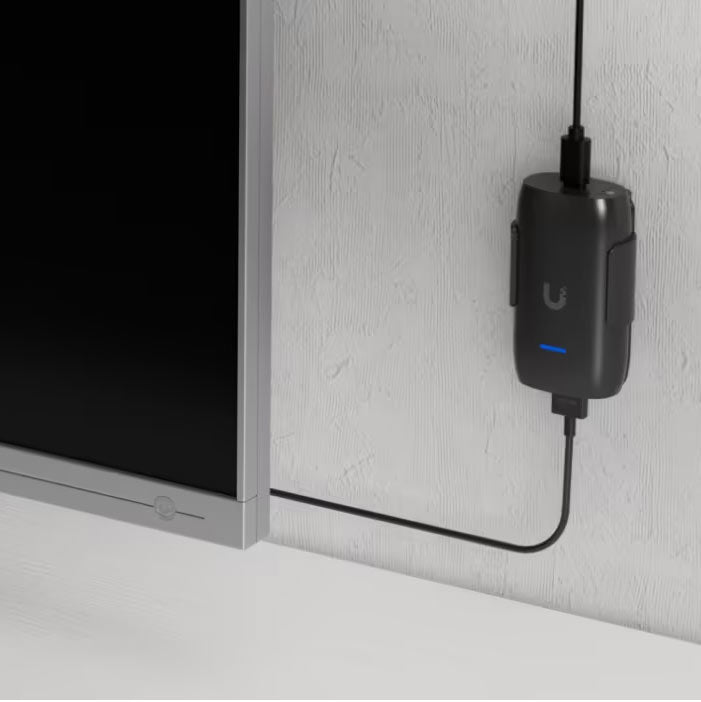 UC-Cast-Lite Ubiquiti UniFi Connect Display Cast Lite By Ubiquiti - Buy Now - AU $392.74 At The Tech Geeks Australia