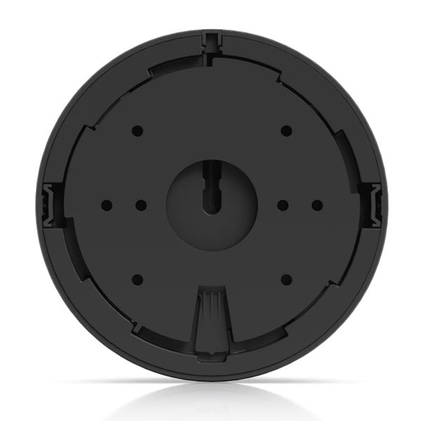UVC-AI-Dome-B Ubiquiti UniFi Protect Camera G5 AI Dome (Black) By Ubiquiti - Buy Now - AU $772.88 At The Tech Geeks Australia
