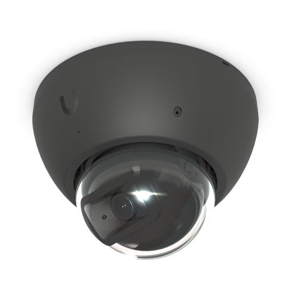 UVC-AI-Dome-B Ubiquiti UniFi Protect Camera G5 AI Dome (Black) By Ubiquiti - Buy Now - AU $772.88 At The Tech Geeks Australia