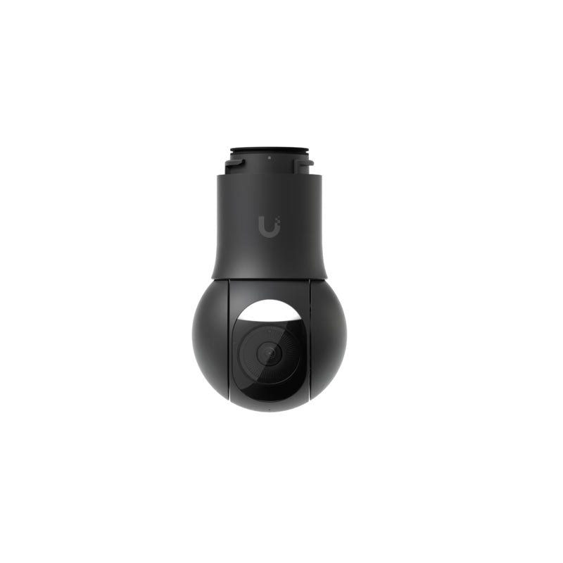 UVC-G5-PTZ-B Ubiquiti UniFi Protect Camera G5 PTZ (Black) By Ubiquiti - Buy Now - AU $555.33 At The Tech Geeks Australia