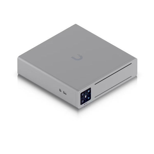 AI-Key Ubiquiti UniFi Edge AI appliance By Ubiquiti - Buy Now - AU $1650 At The Tech Geeks Australia