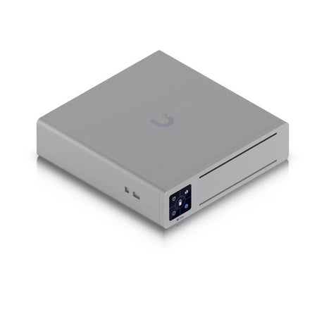 AI-Key Ubiquiti UniFi Edge AI appliance By Ubiquiti - Buy Now - AU $1650 At The Tech Geeks Australia