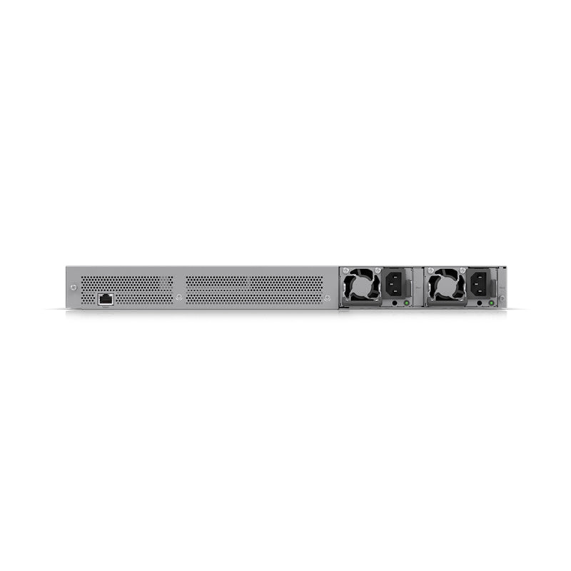 CK-Enterprise Ubiquiti CloudKey Enterprise By Ubiquiti - Buy Now - AU $9821.81 At The Tech Geeks Australia