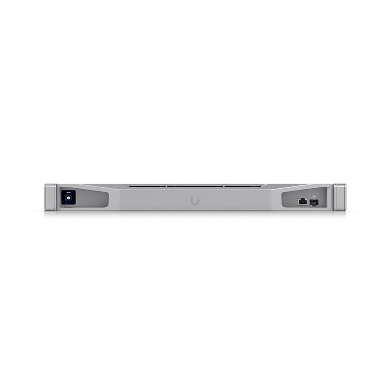 CK-Enterprise Ubiquiti CloudKey Enterprise By Ubiquiti - Buy Now - AU $9821.81 At The Tech Geeks Australia