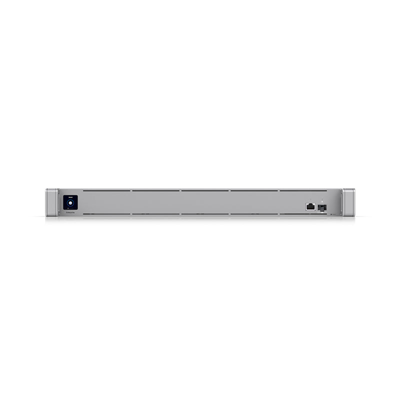 CK-Enterprise Ubiquiti CloudKey Enterprise By Ubiquiti - Buy Now - AU $9821.81 At The Tech Geeks Australia