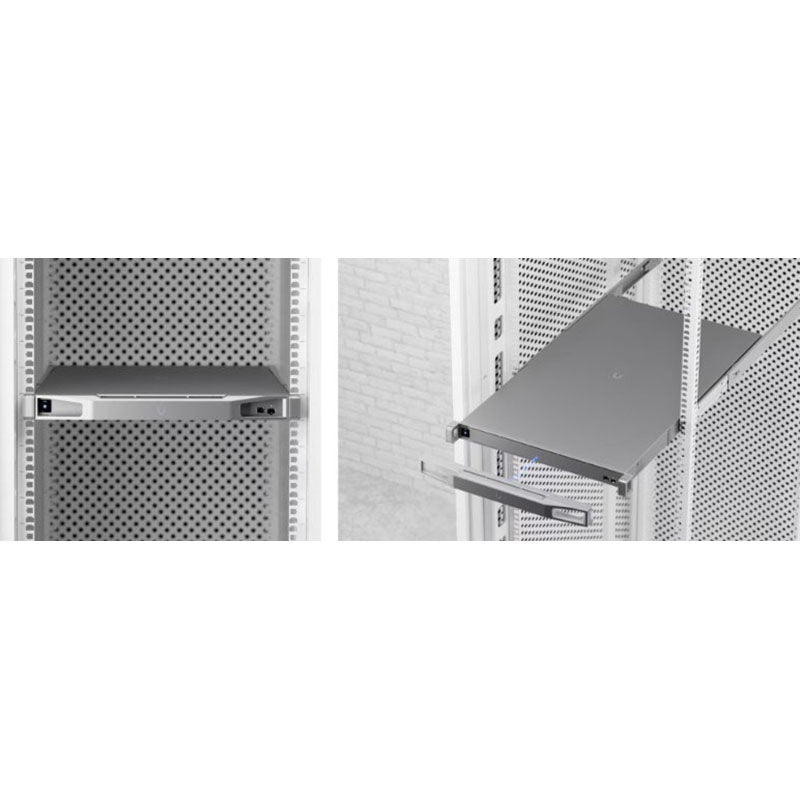 CK-Enterprise Ubiquiti CloudKey Enterprise By Ubiquiti - Buy Now - AU $9821.81 At The Tech Geeks Australia