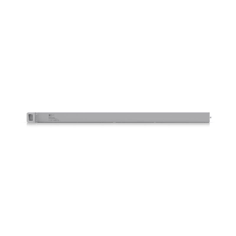 CK-Enterprise Ubiquiti CloudKey Enterprise By Ubiquiti - Buy Now - AU $9821.81 At The Tech Geeks Australia
