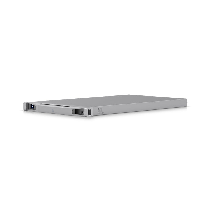 CK-Enterprise Ubiquiti CloudKey Enterprise By Ubiquiti - Buy Now - AU $9821.81 At The Tech Geeks Australia