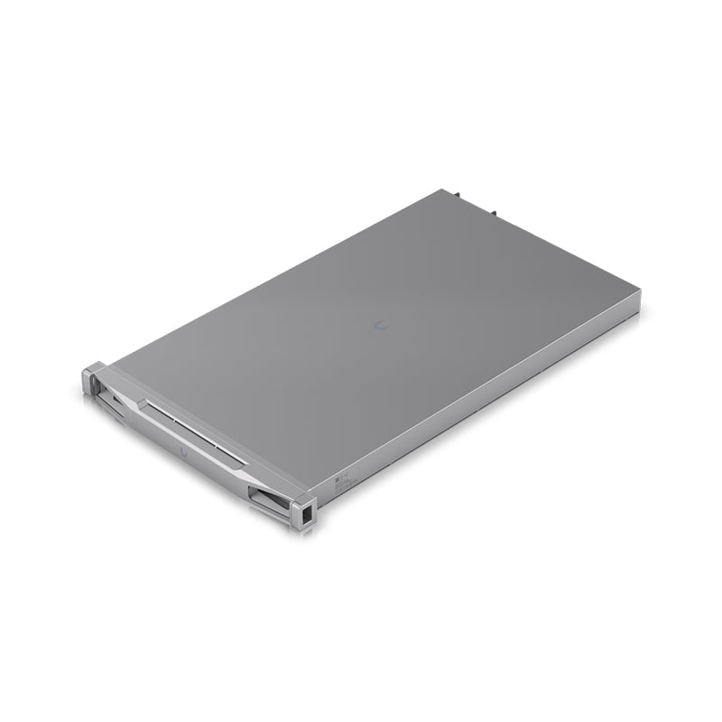 CK-Enterprise Ubiquiti CloudKey Enterprise By Ubiquiti - Buy Now - AU $9821.81 At The Tech Geeks Australia