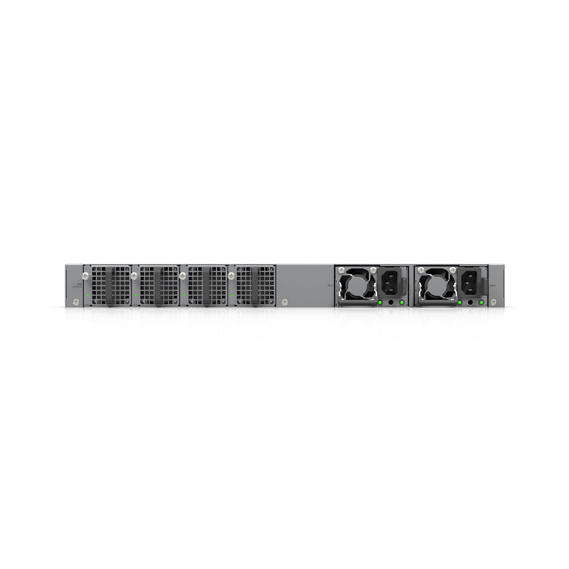 ECS-24-PoE (1050W) Ubiquiti Enterprise Campus 24 PoE Switch By Ubiquiti - Buy Now - AU $5500 At The Tech Geeks Australia