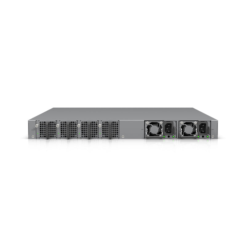 ECS-24-PoE (1050W) Ubiquiti Enterprise Campus 24 PoE Switch By Ubiquiti - Buy Now - AU $5500 At The Tech Geeks Australia
