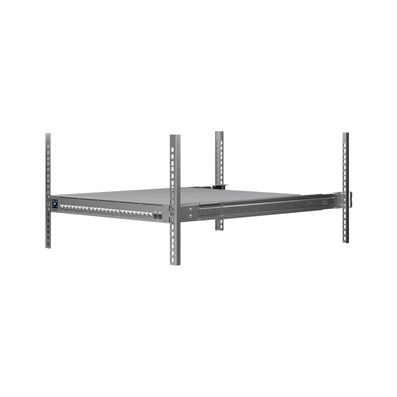 ECS-24-PoE (1050W) Ubiquiti Enterprise Campus 24 PoE Switch By Ubiquiti - Buy Now - AU $5500 At The Tech Geeks Australia