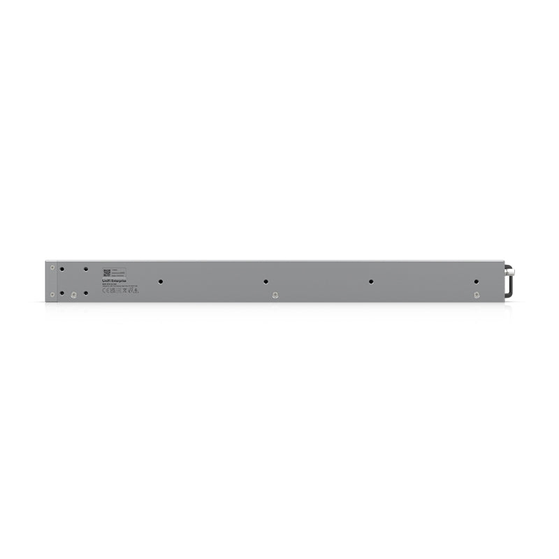 ECS-24-PoE (1050W) Ubiquiti Enterprise Campus 24 PoE Switch By Ubiquiti - Buy Now - AU $5500 At The Tech Geeks Australia