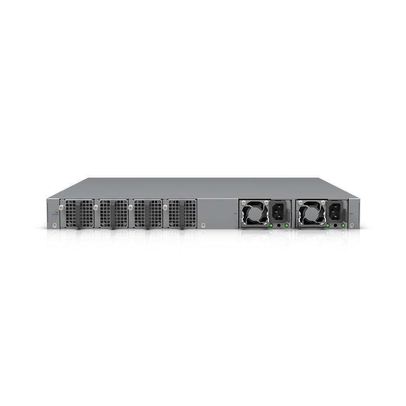 ECS-48-PoE (2150W) Ubiquiti Enterprise Campus 48 PoE Switch By Ubiquiti - Buy Now - AU $8400 At The Tech Geeks Australia