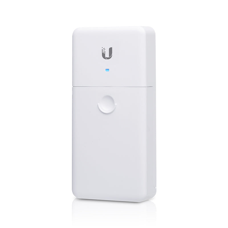 F-POE-G2 Ubiquiti Optical Data Transport