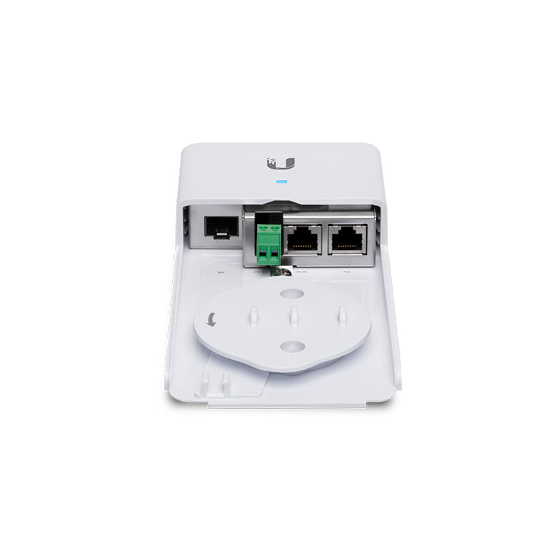F-POE-G2 Ubiquiti Optical Data Transport