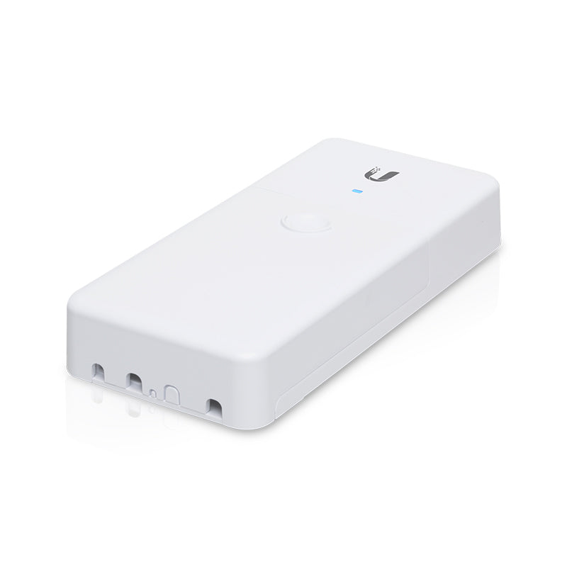 F-POE-G2 Ubiquiti Optical Data Transport