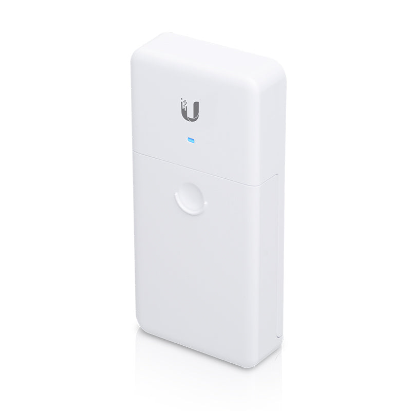 F-POE-G2 Ubiquiti Optical Data Transport