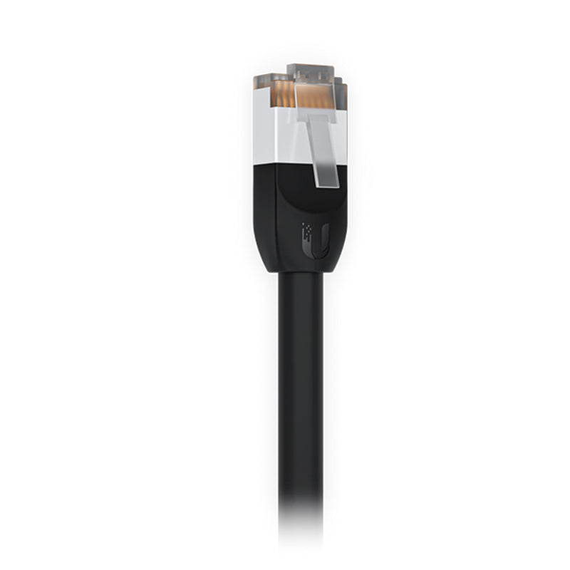 UACC-Cable-Patch-Outdoor Ubiquiti UniFi Patch Cable Outdoor By Ubiquiti - Buy Now - AU $11.45 At The Tech Geeks Australia