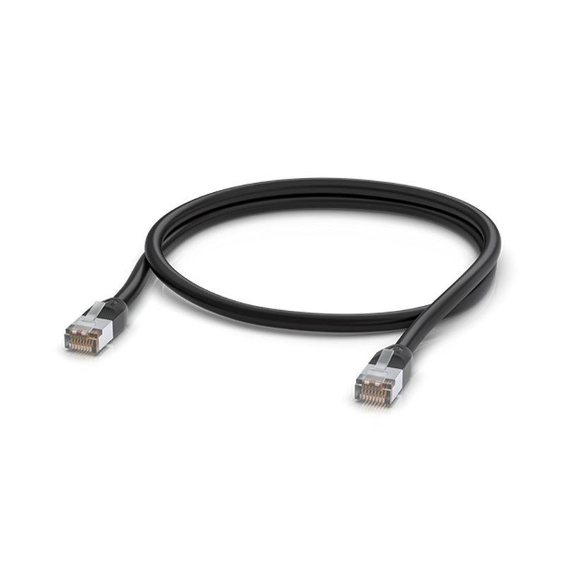 UACC-Cable-Patch-Outdoor Ubiquiti UniFi Patch Cable Outdoor By Ubiquiti - Buy Now - AU $11.45 At The Tech Geeks Australia