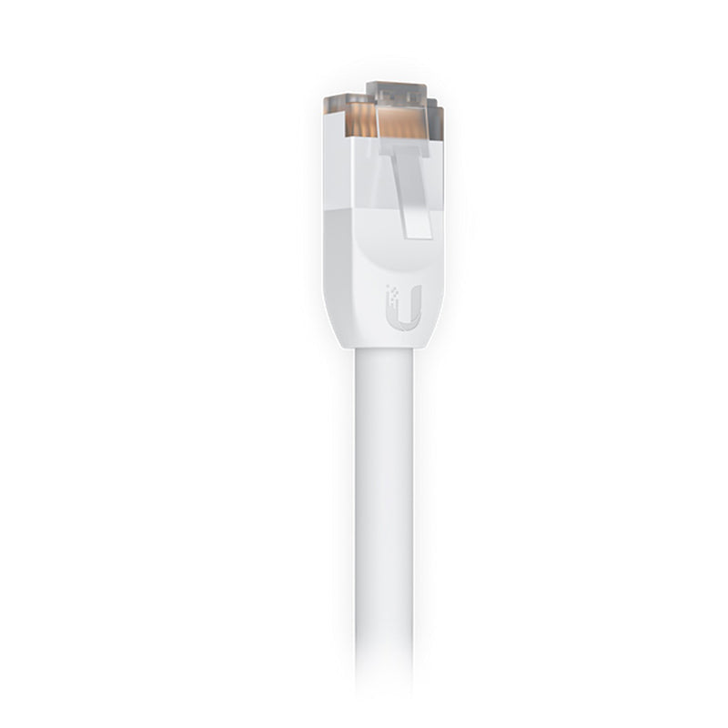 UACC-Cable-Patch-Outdoor Ubiquiti UniFi Patch Cable Outdoor By Ubiquiti - Buy Now - AU $11.45 At The Tech Geeks Australia