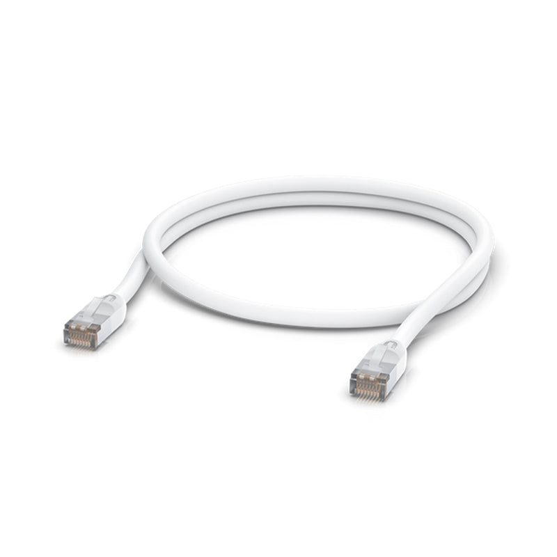 UACC-Cable-Patch-Outdoor Ubiquiti UniFi Patch Cable Outdoor By Ubiquiti - Buy Now - AU $11.45 At The Tech Geeks Australia