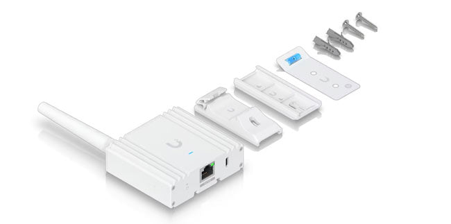 UP-SuperLink Ubiquiti Protect SuperLink By Ubiquiti - Buy Now - AU $285 At The Tech Geeks Australia