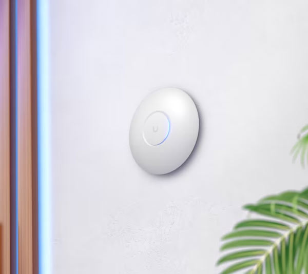 U7-Lite Ubiquiti UniFi7 AP Lite (no PoE injector) By Ubiquiti - Buy Now - AU $201.52 At The Tech Geeks Australia
