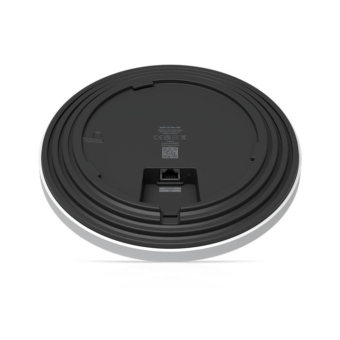 U7-Pro-XG Ubiquiti Unifi 6-stream WiFi 7 Access Point By Ubiquiti - Buy Now - AU $388.16 At The Tech Geeks Australia