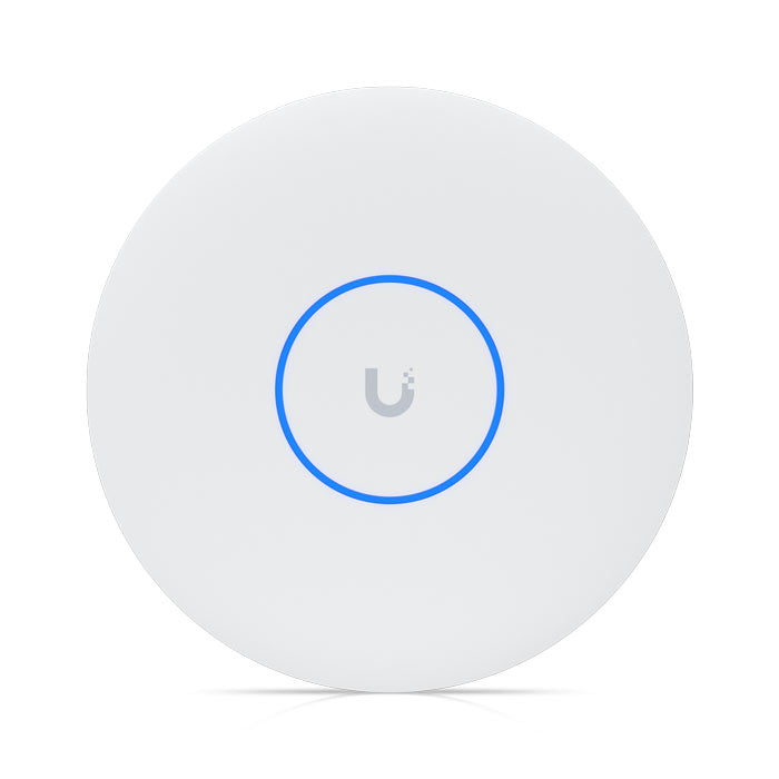 U7-Pro-XG Ubiquiti Unifi 6-stream WiFi 7 Access Point By Ubiquiti - Buy Now - AU $388.16 At The Tech Geeks Australia