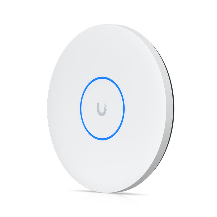 U7-Pro-XG Ubiquiti Unifi 6-stream WiFi 7 Access Point By Ubiquiti - Buy Now - AU $388.16 At The Tech Geeks Australia