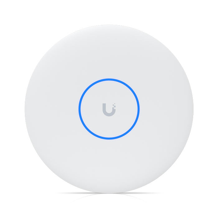 U7-Pro-XGS Ubiquiti Unifi 8-stream WiFi 7 Access Point By Ubiquiti - Buy Now - AU $589.68 At The Tech Geeks Australia