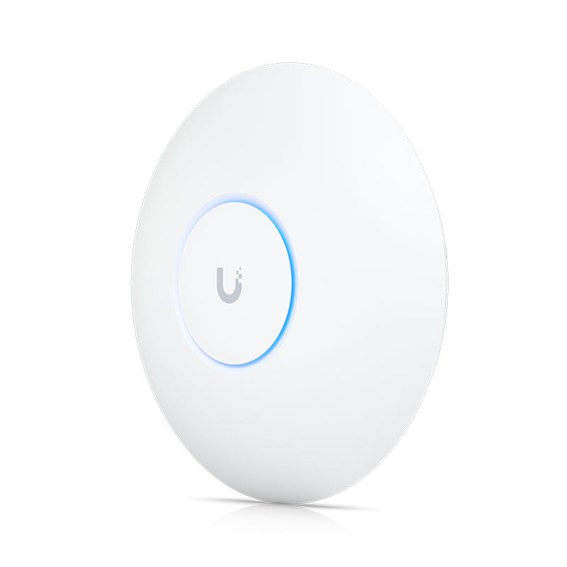 U7-Pro Ubiquiti Unifi Wireless 7 Access Point By Ubiquiti - Buy Now - AU $353.81 At The Tech Geeks Australia