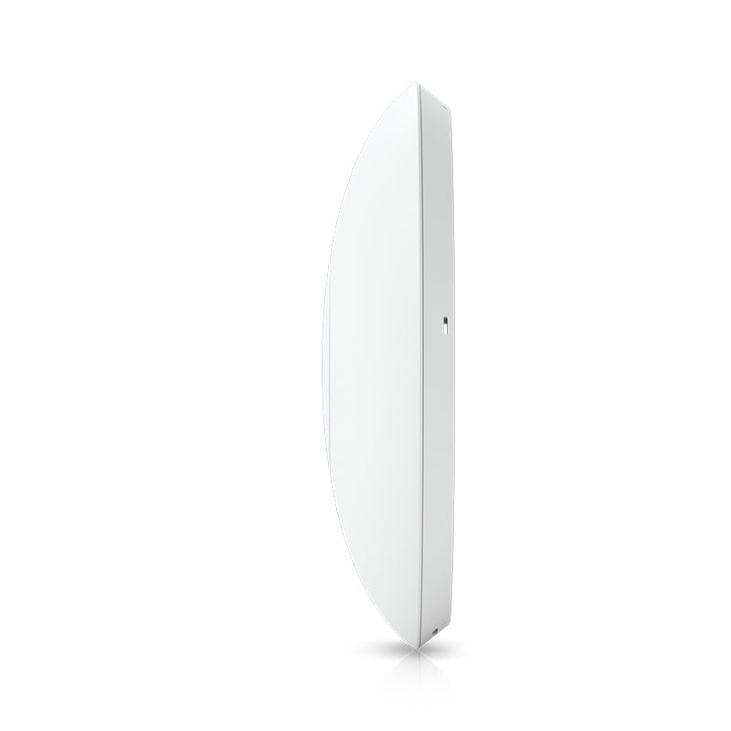 U7-Pro Ubiquiti Unifi Wireless 7 Access Point By Ubiquiti - Buy Now - AU $353.81 At The Tech Geeks Australia