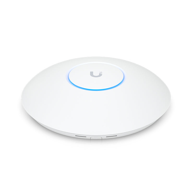 U7-Pro Ubiquiti Unifi Wireless 7 Access Point By Ubiquiti - Buy Now - AU $353.81 At The Tech Geeks Australia