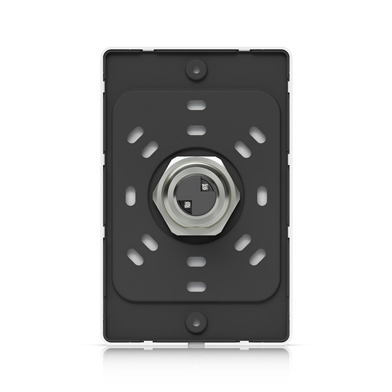 UA-Button Ubiquiti UniFi Access Button By Ubiquiti - Buy Now - AU $77.86 At The Tech Geeks Australia
