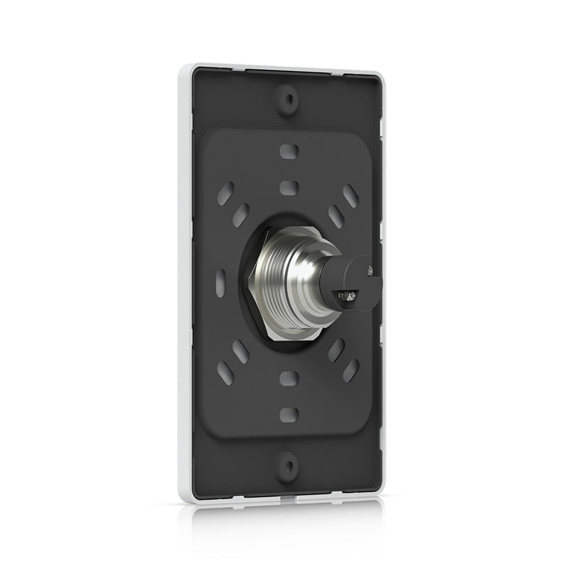 UA-Button Ubiquiti UniFi Access Button By Ubiquiti - Buy Now - AU $77.86 At The Tech Geeks Australia