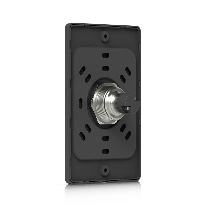 UA-Button Ubiquiti UniFi Access Button By Ubiquiti - Buy Now - AU $77.86 At The Tech Geeks Australia