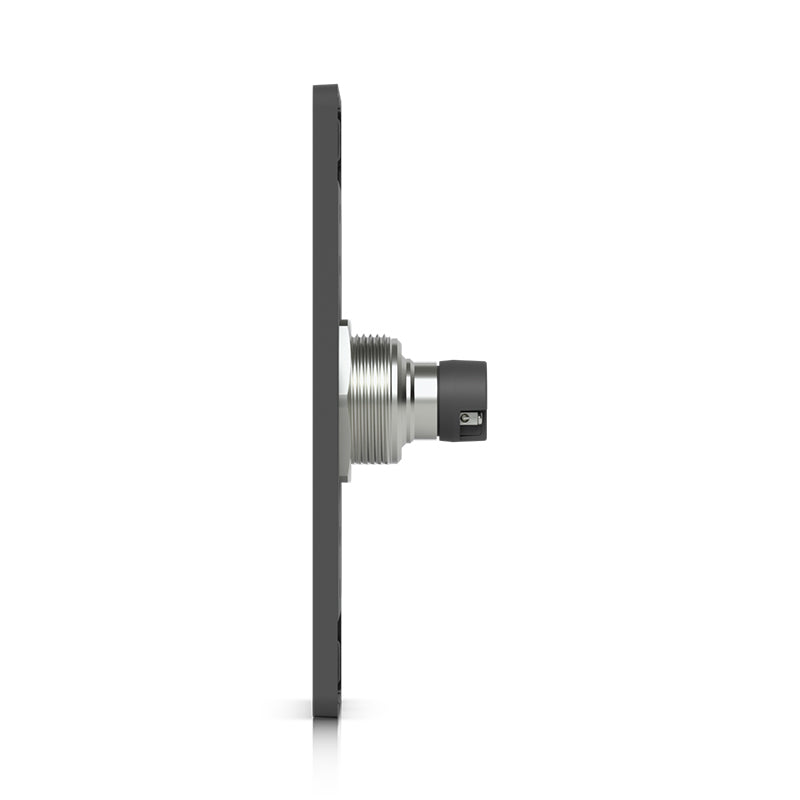 UA-Button Ubiquiti UniFi Access Button By Ubiquiti - Buy Now - AU $77.86 At The Tech Geeks Australia